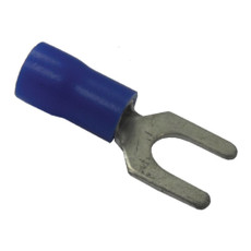 Insulated Spades