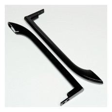 Handles