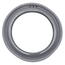 Washers