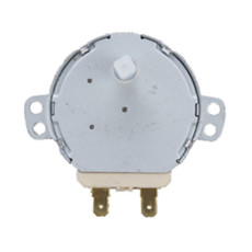 Motors