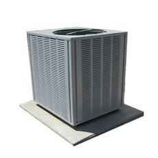 HVAC