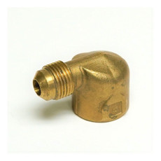 Brass