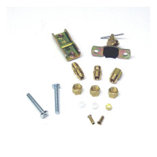 Insallation Items