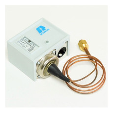 Pressure Controls