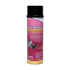 Aerosols
