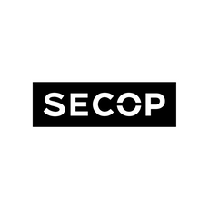 Secop Compressors