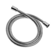 Hoses