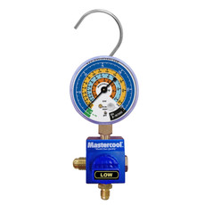 Hydrocarbon Refrigerant Tools for R290 and R600a