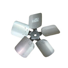 5 Blade