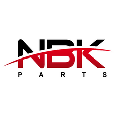 NBK Products