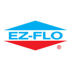EZ-FLO