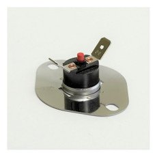 Thermostats & Switches