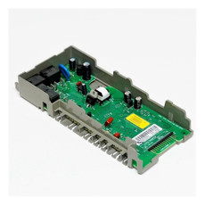 Timers and Control Boards