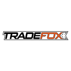 TradeFox