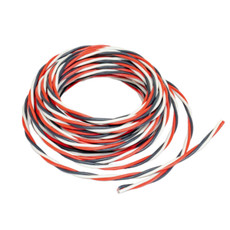 Wire