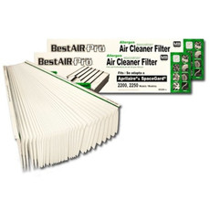 Air Filters