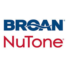 Broan & Nutone