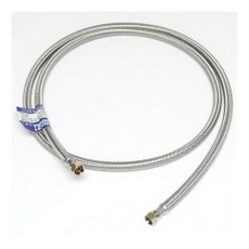 Supply Lines