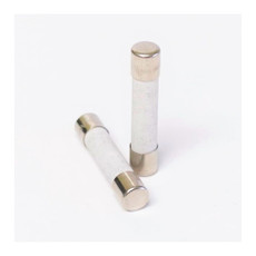 Fuses