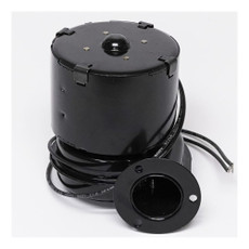 Blower Motors