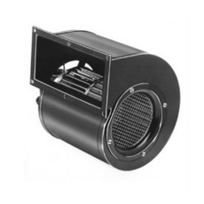 Centrifugal Blowers