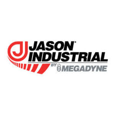 Jason Industrial