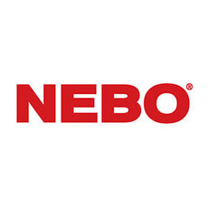 Nebo