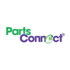 Parts Connect