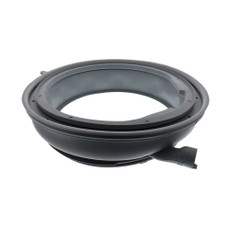Gaskets and Seals