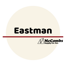 Eastman