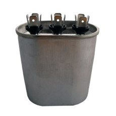 Capacitors