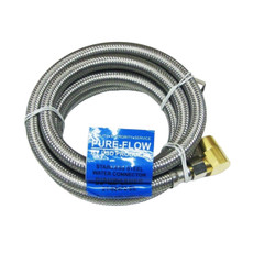 Dishwasher Connectors