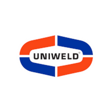Uniweld