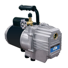 Vacuum Pump