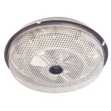 Vents