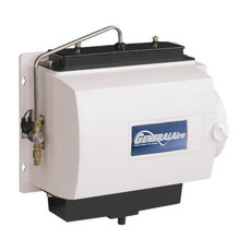 Humidifiers and Humidifier Parts