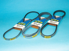 Belts