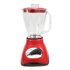 Small Appliances