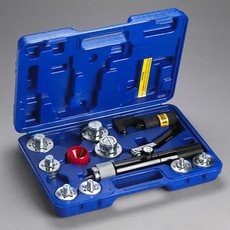 System Tools