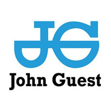 John Guest