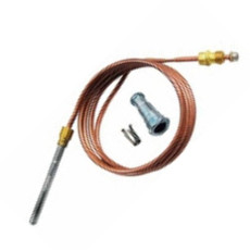 Thermocouples