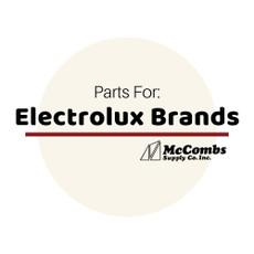 Electrolux
