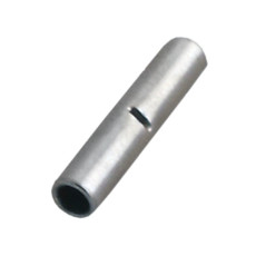 Non-Insulated Butt Connectors