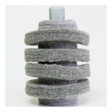 Oil Filters