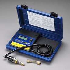 Electronic Instuments