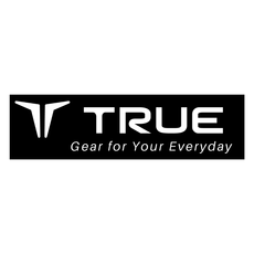 True Utility