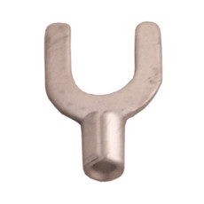 Non-Insulated Spades