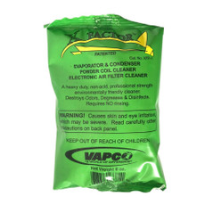 Powder Coil Cleaners