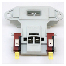 Handles and Latches
