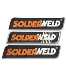 SolderWeld